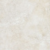 Керамогранит NT Ceramic Zeus Travertine Beige арт. ZS6NTT9704M (60x60) матовый Керамогранит NT Ceramic Zeus Travertine Beige арт. ZS6NTT9704M (60x60) матовый